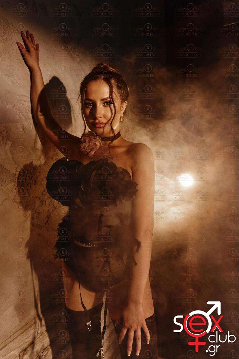 Escort-Valeria-6-8792