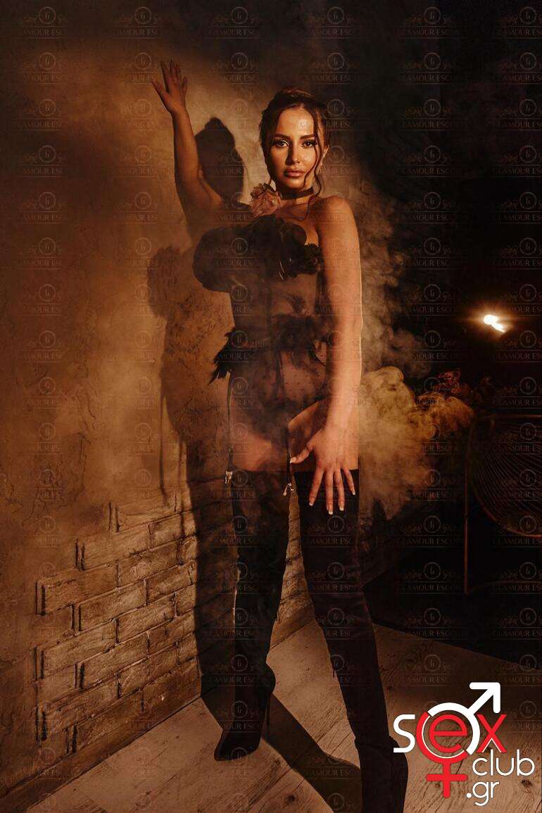 Escort-Valeria-6-8792
