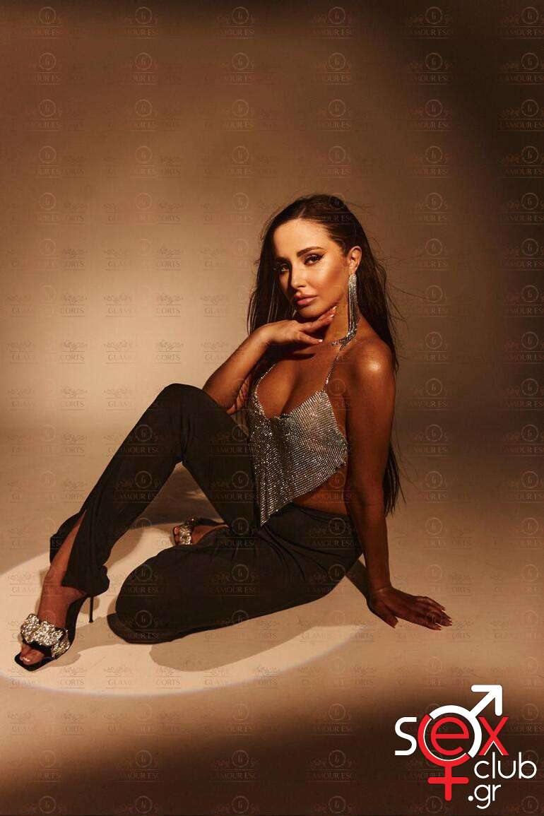 Escort-Valeria-6-8792
