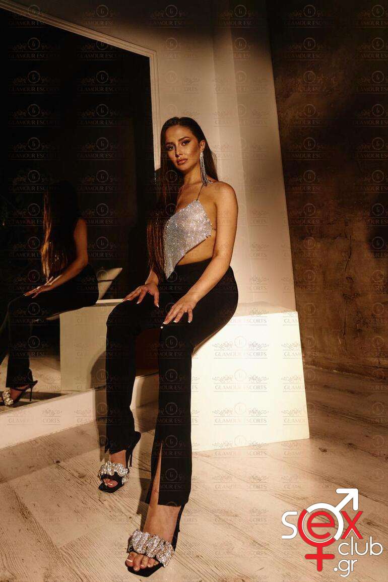 Escort-Valeria-6-8792