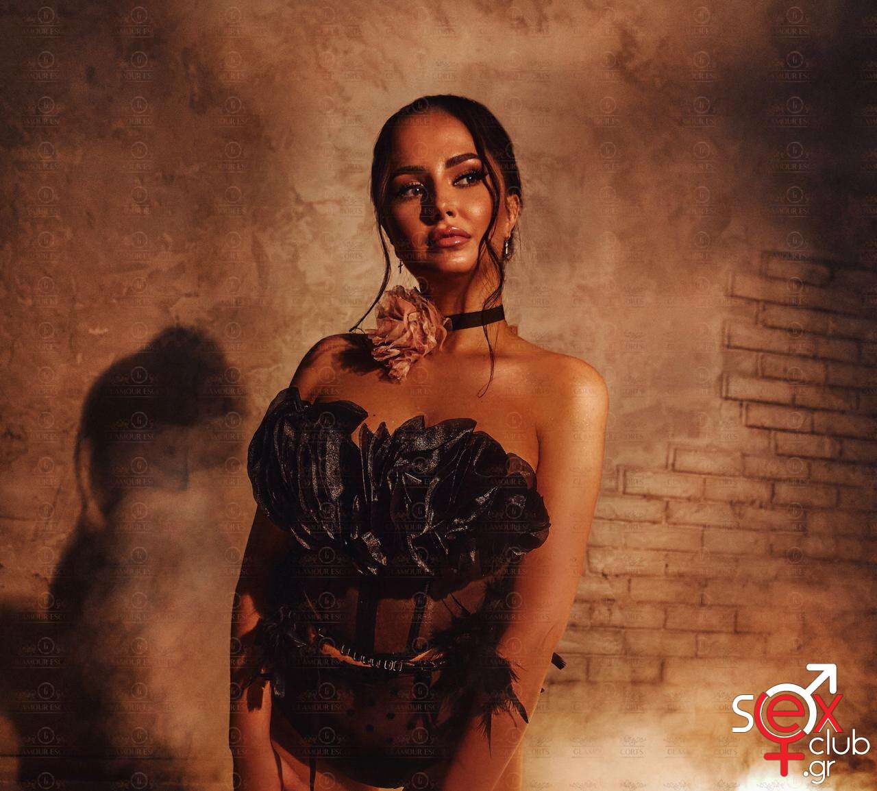 Escort-Valeria-6-8792