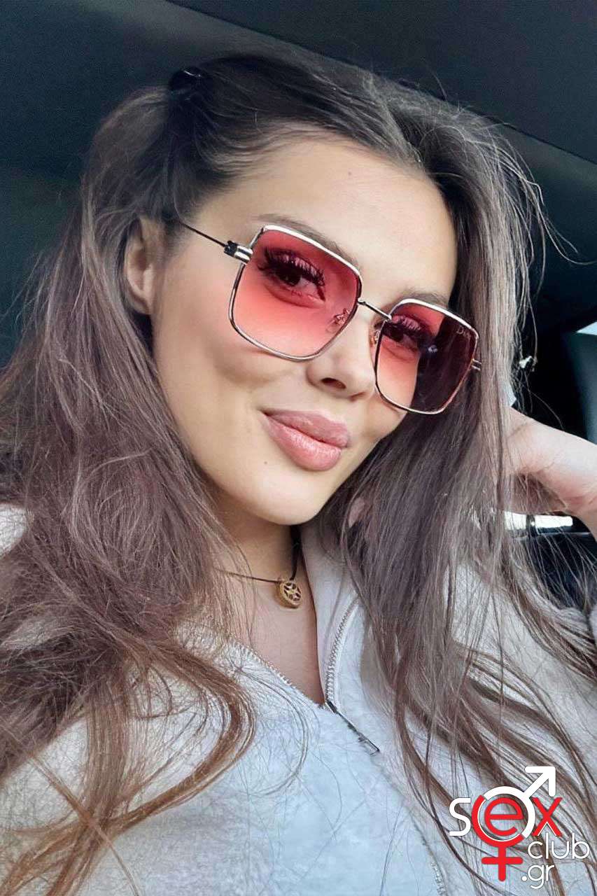 Escort-Marisa-8803