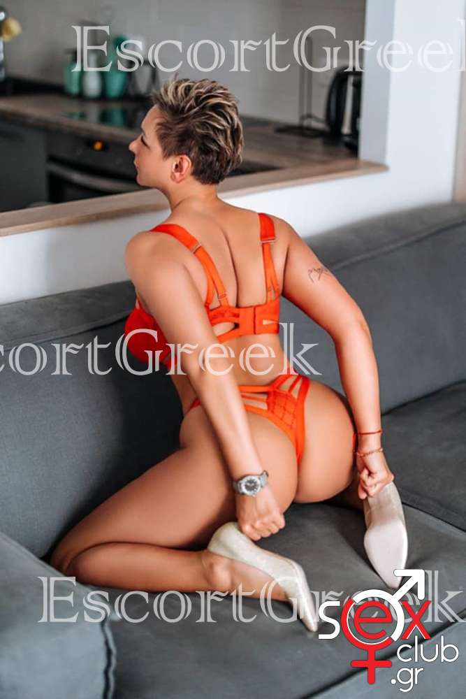 Escort-Sonia-8806
