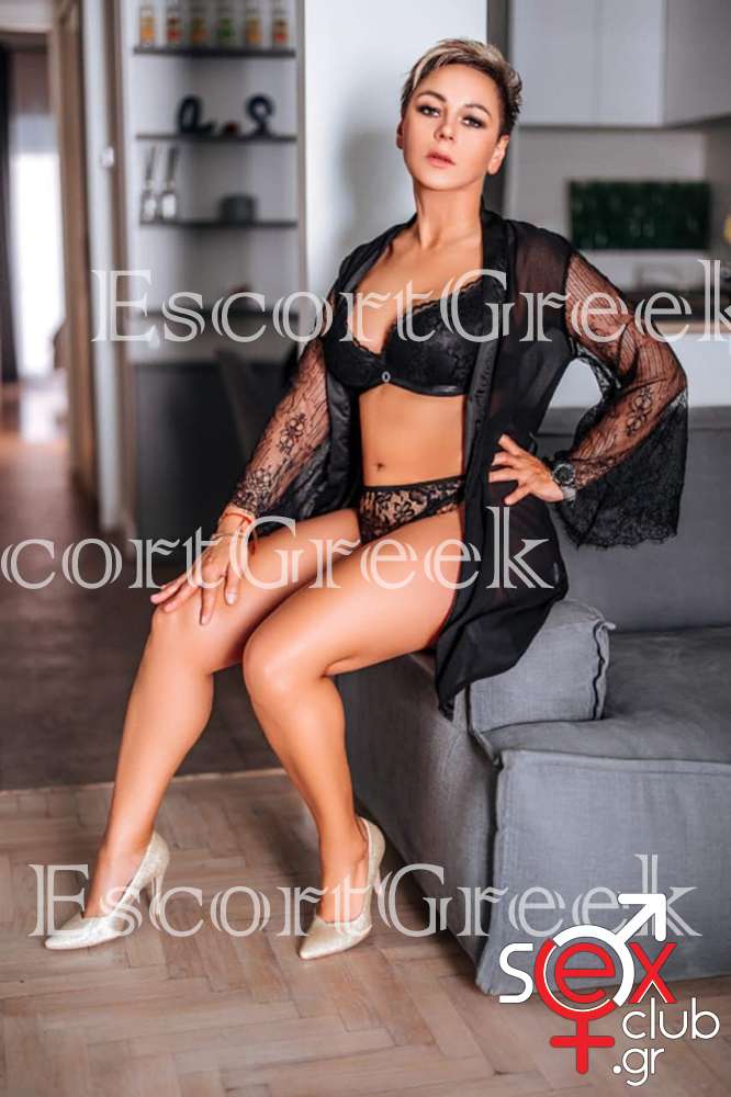 Escort-Sonia-8806