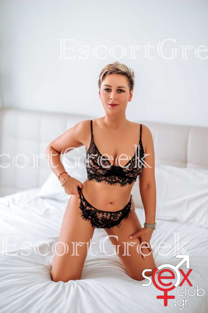 Escort-Sonia-8806