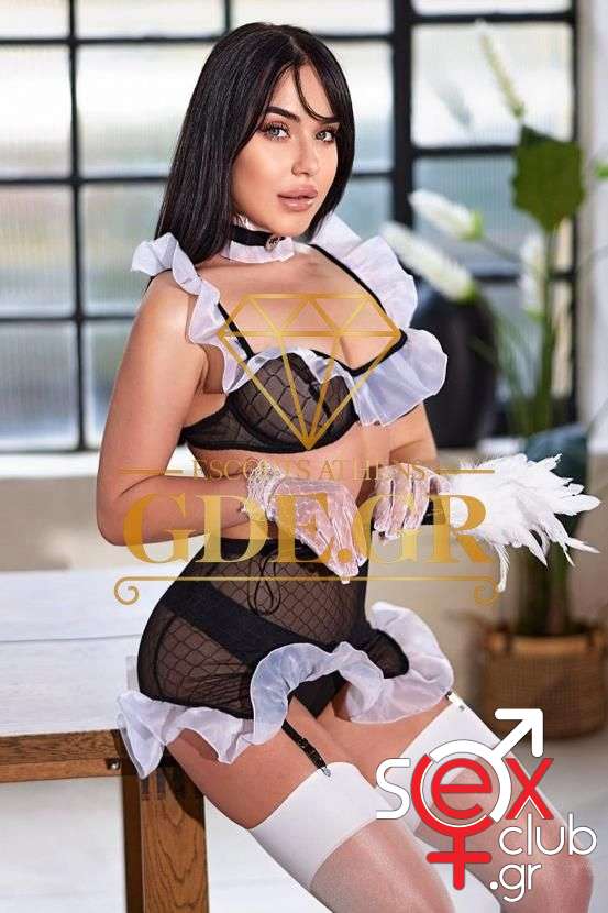Escort-Sonia-8805