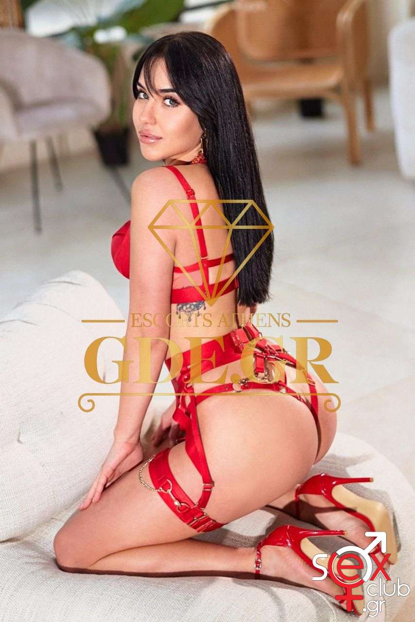 Escort-Sonia-8805