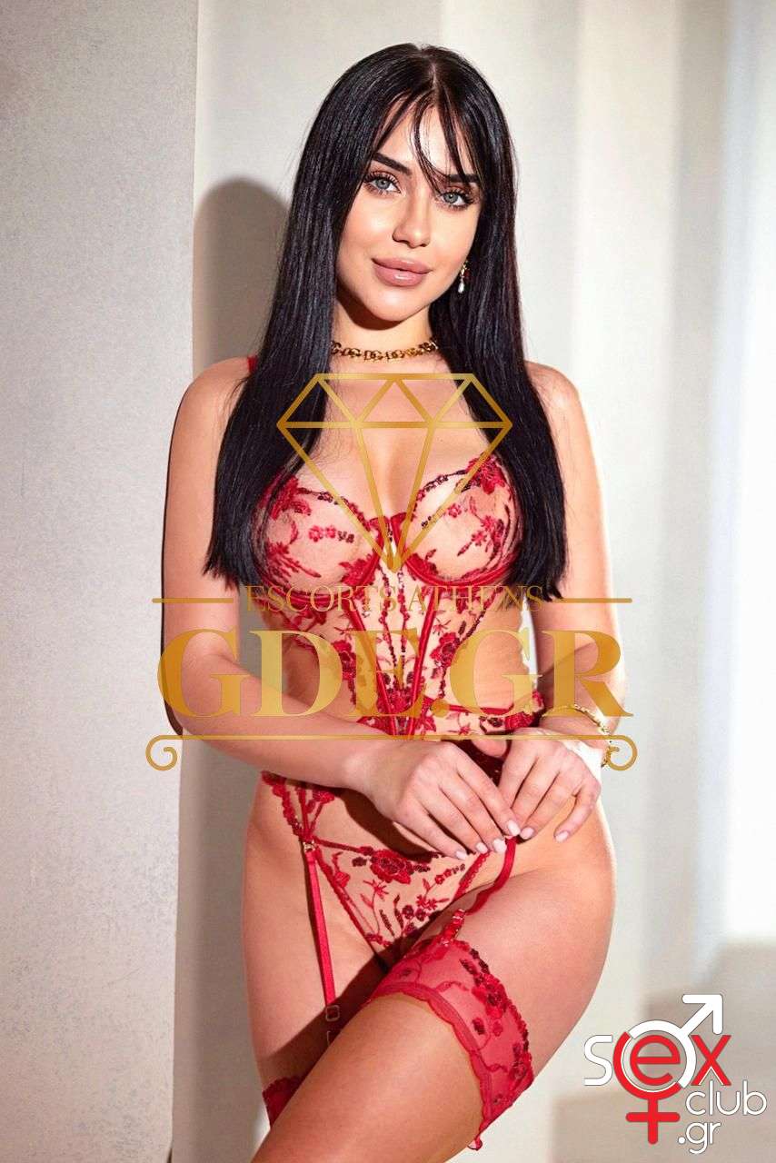 Escort-Sonia-8805