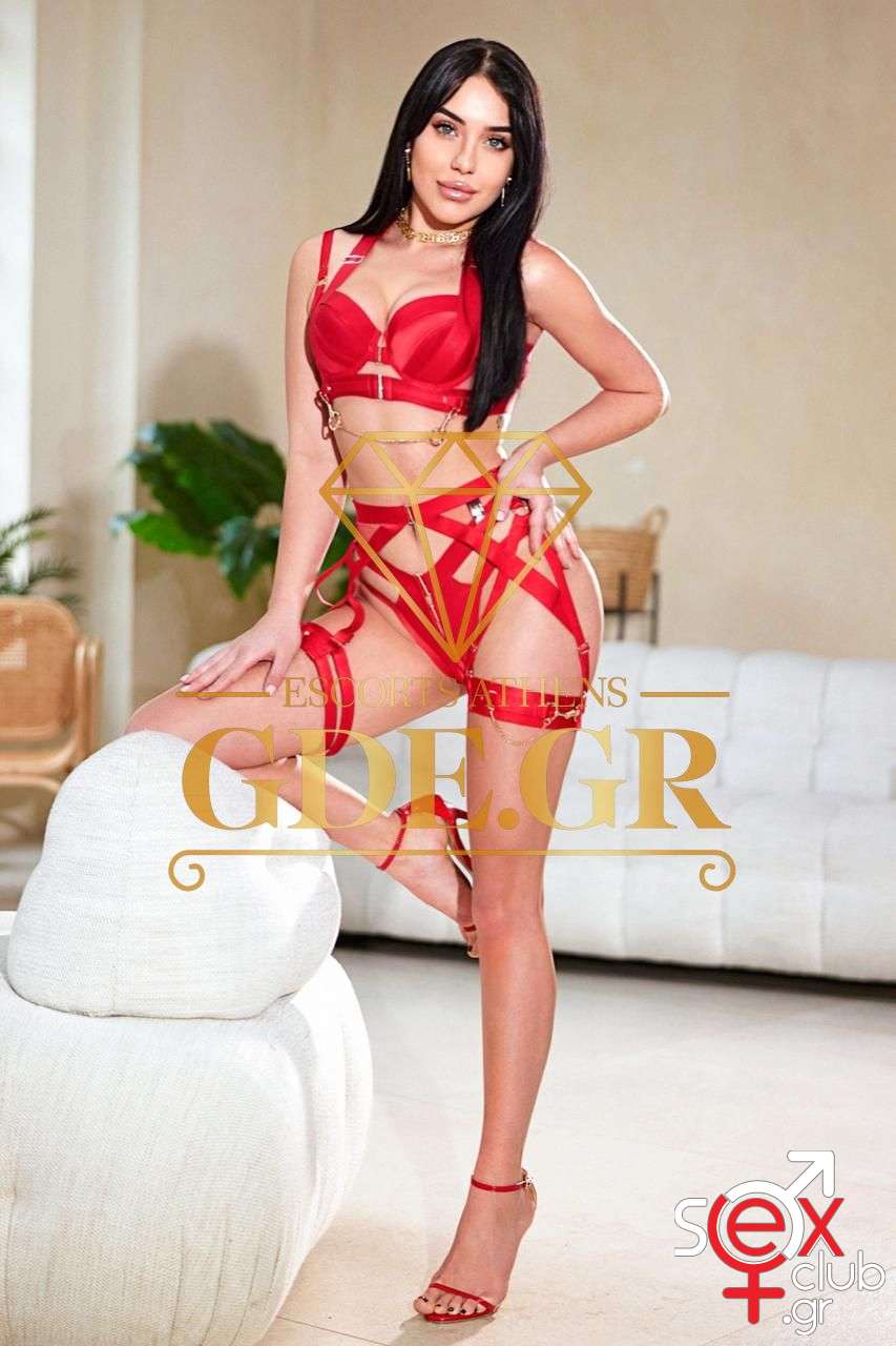 Escort-Sonia-8805