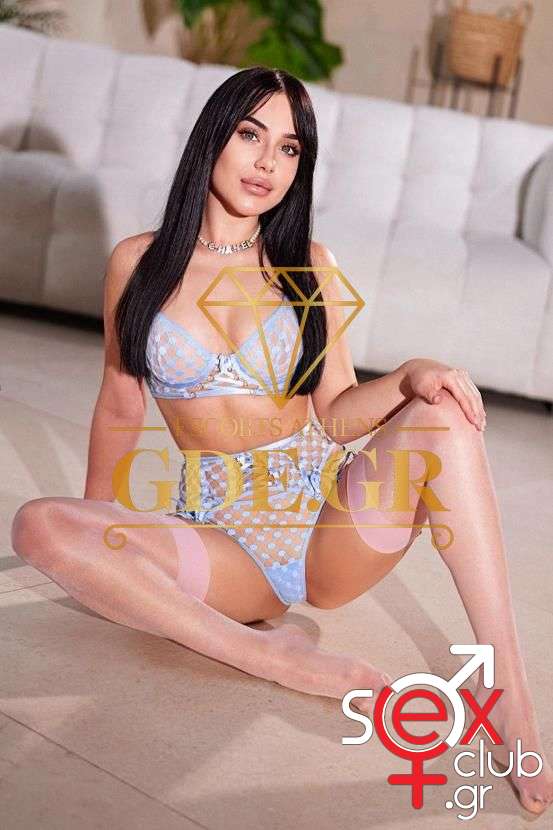 Escort-Sonia-8805