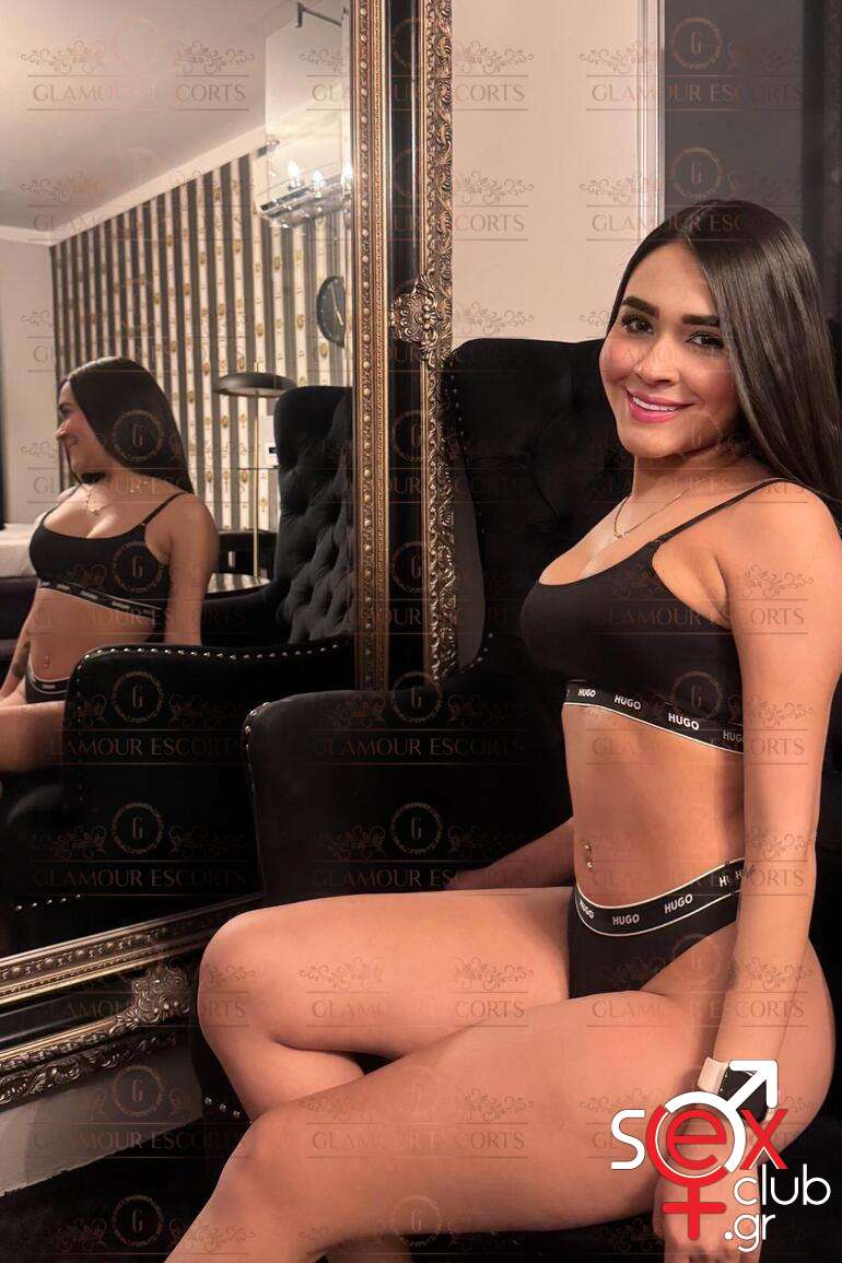 Escort-Abril-8741