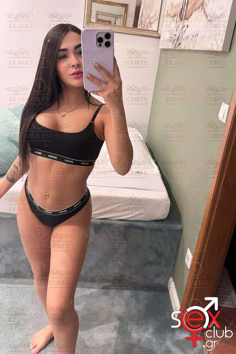 Escort-Abril-8741