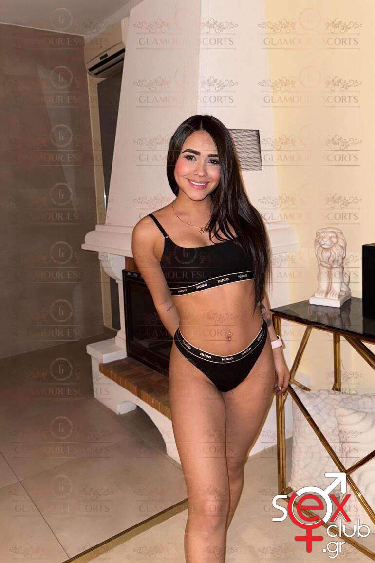 Escort-Abril-8741
