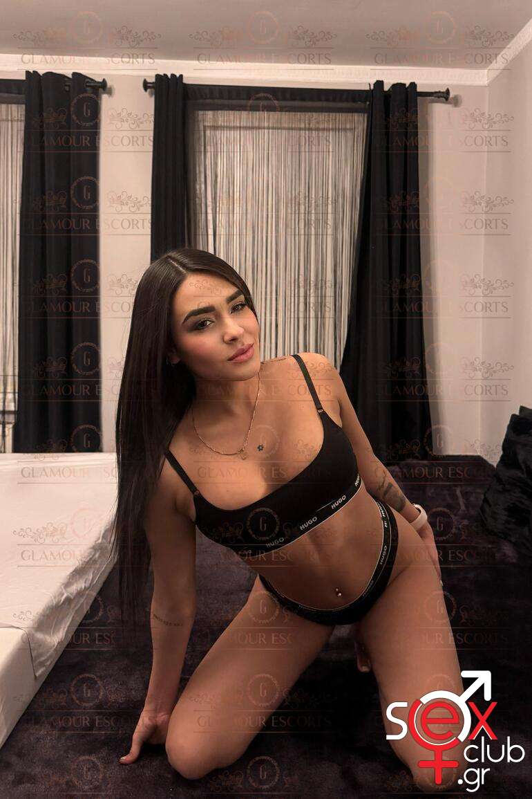 Escort-Abril-8741