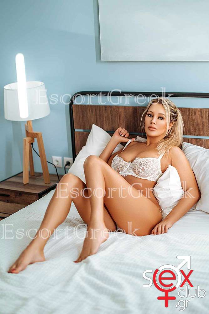 Escort-Alexandra-7691