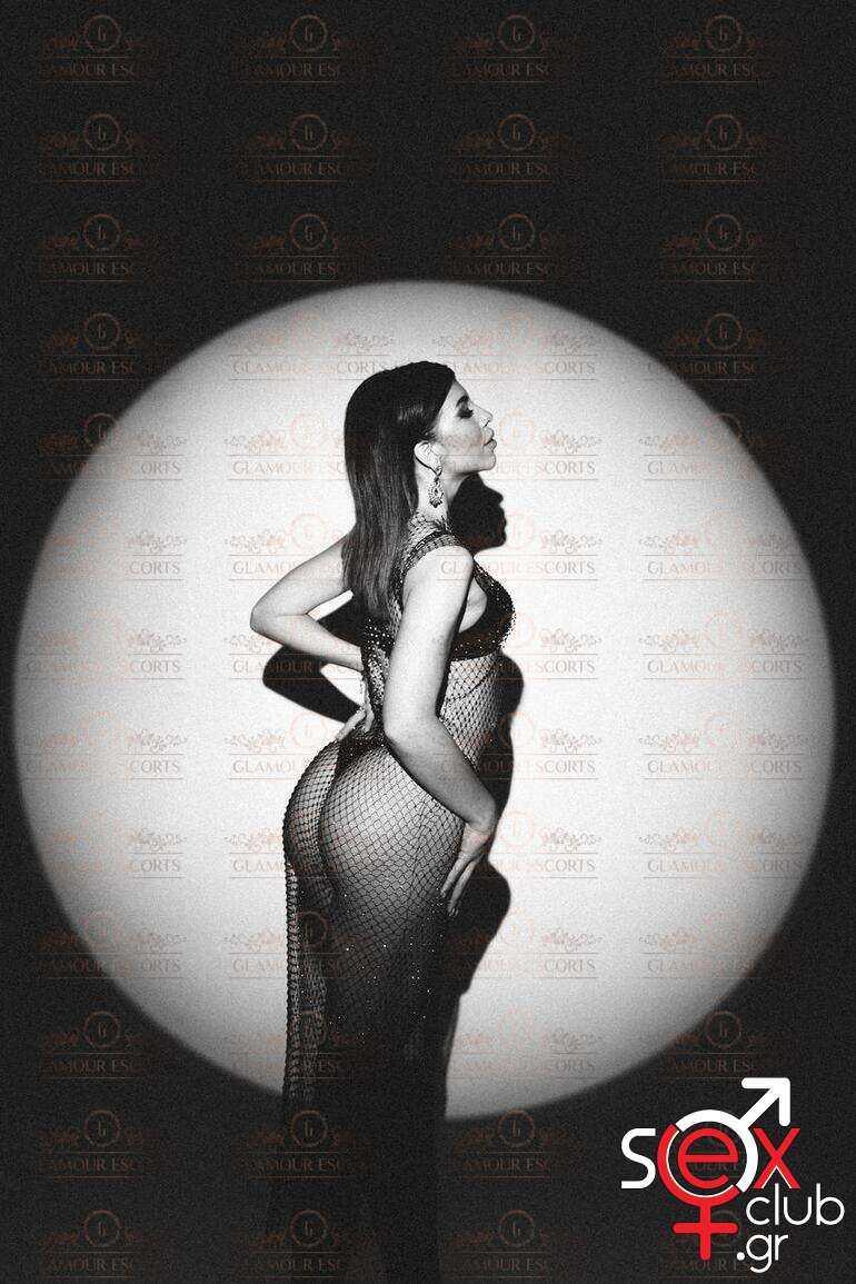 Escort-Amira-2-8686