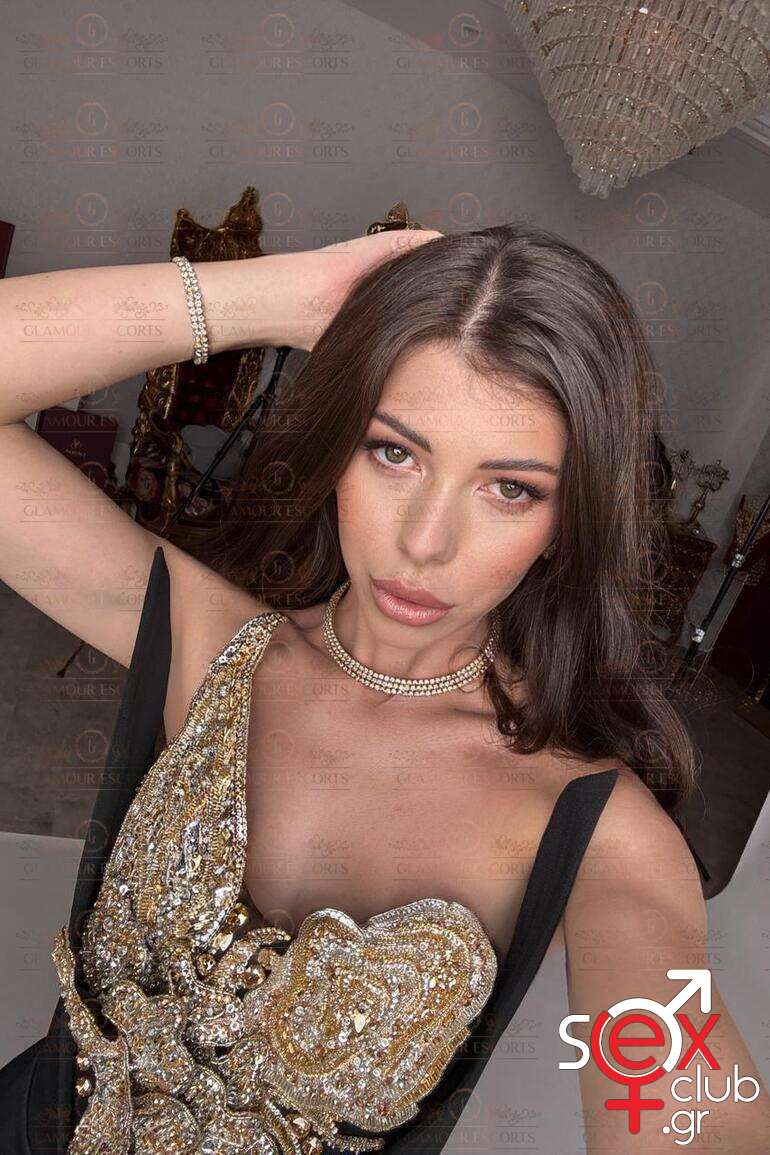 Escort-Amira-2-8686