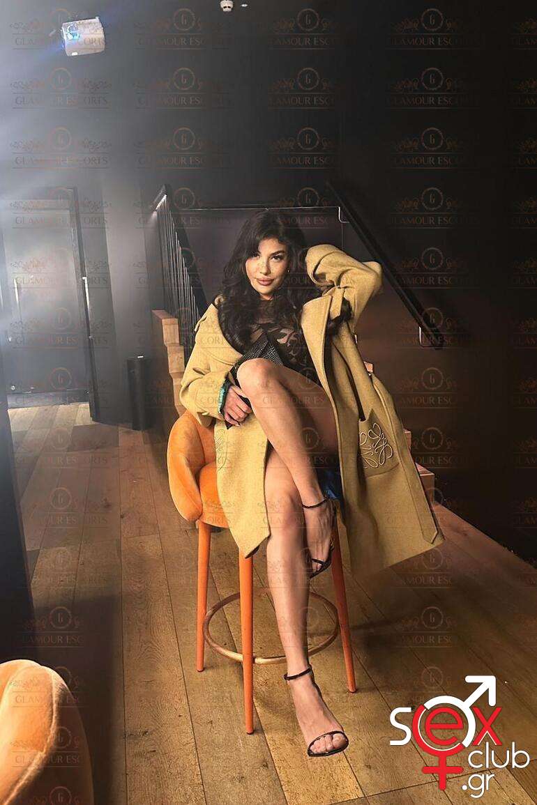 Escort-Angelina-5-8789