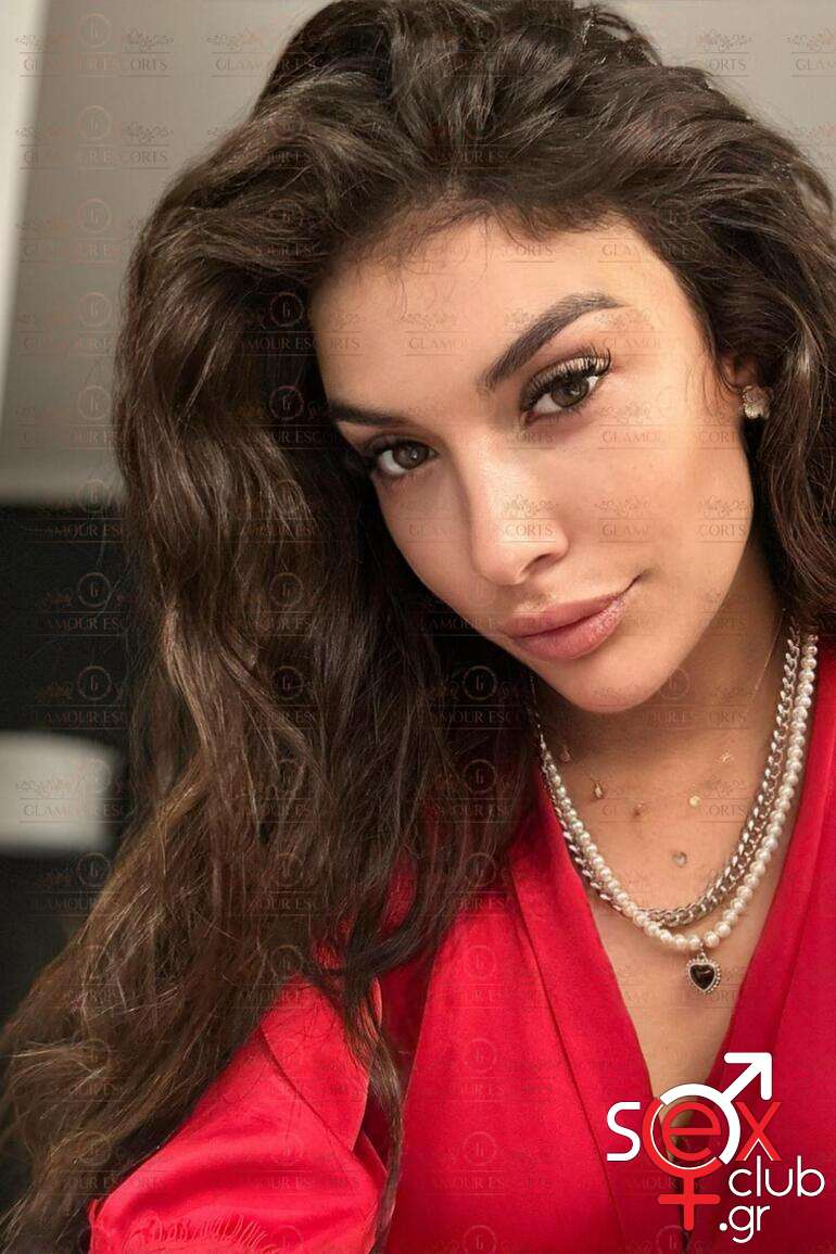 Escort-Angelina-5-8789