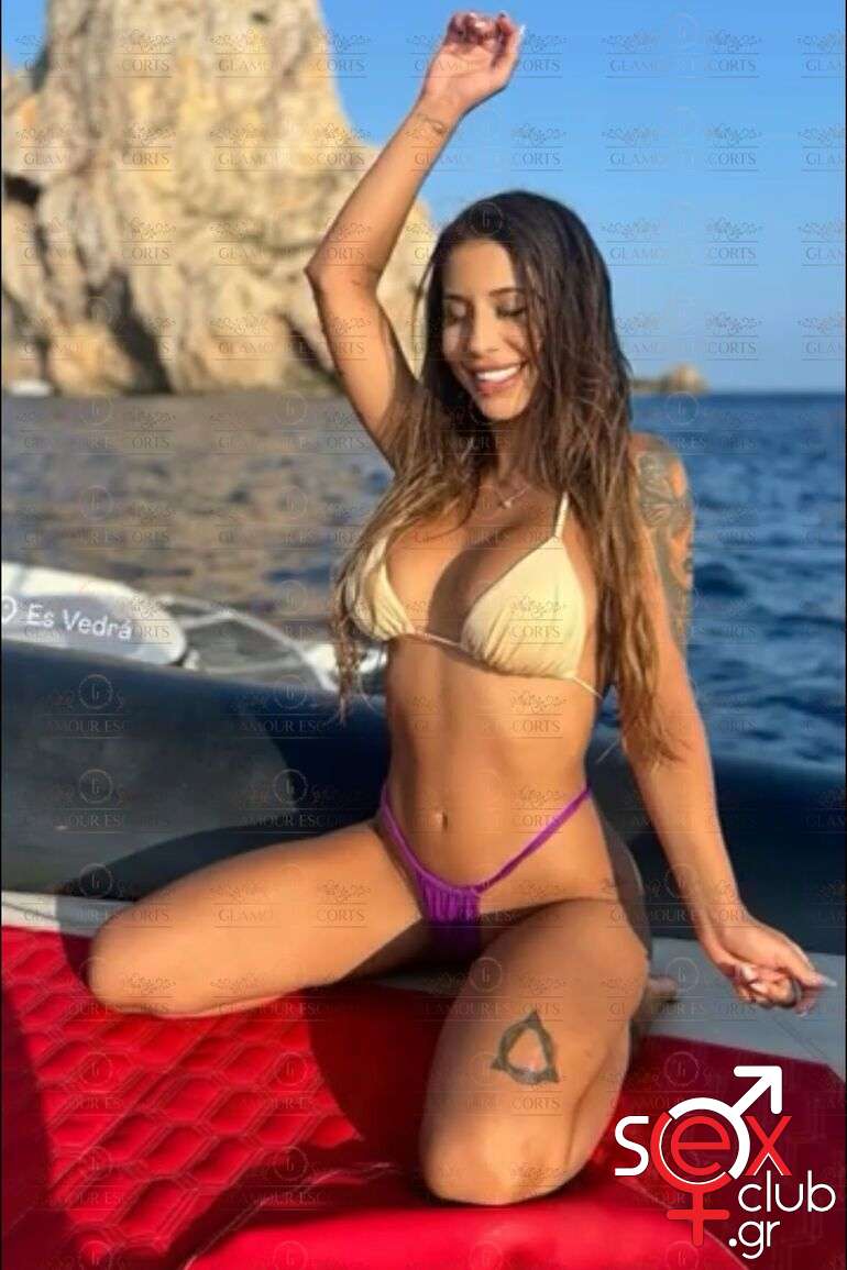 Escort-Brenda-8790