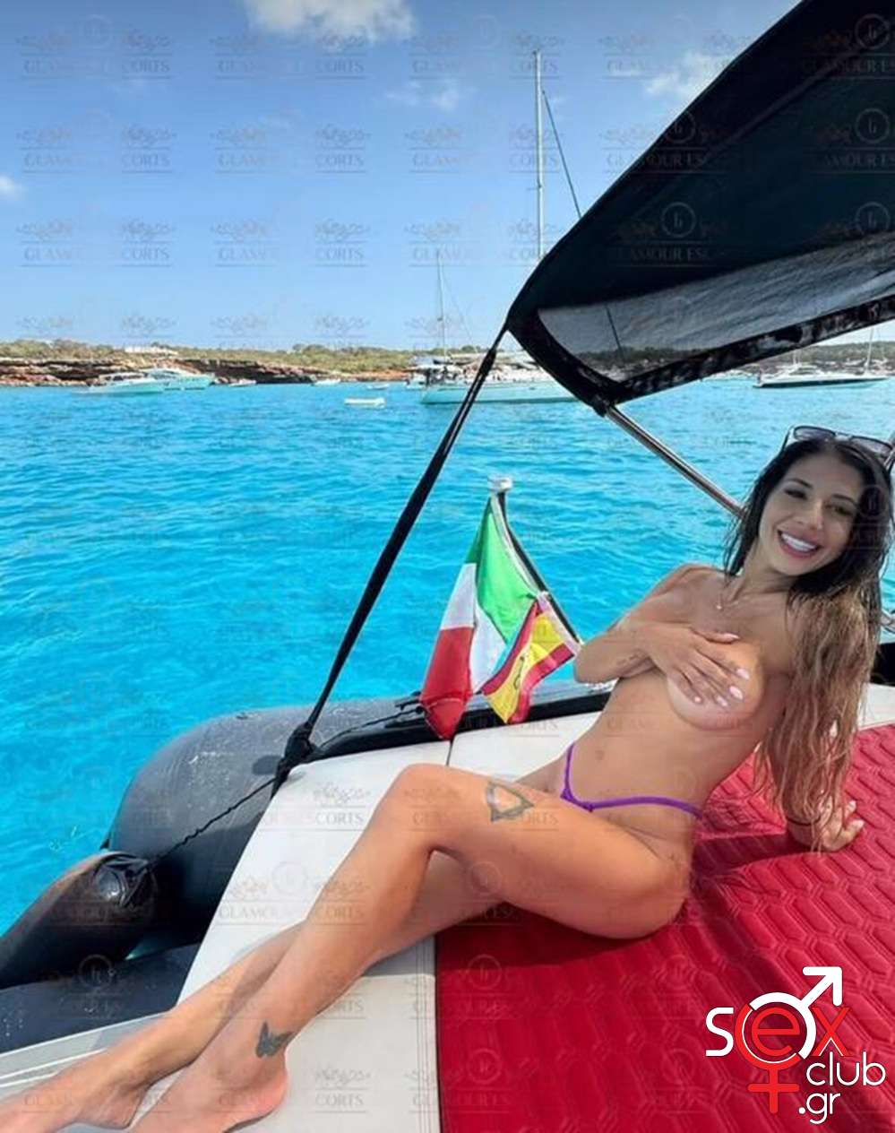 Escort-Brenda-8790