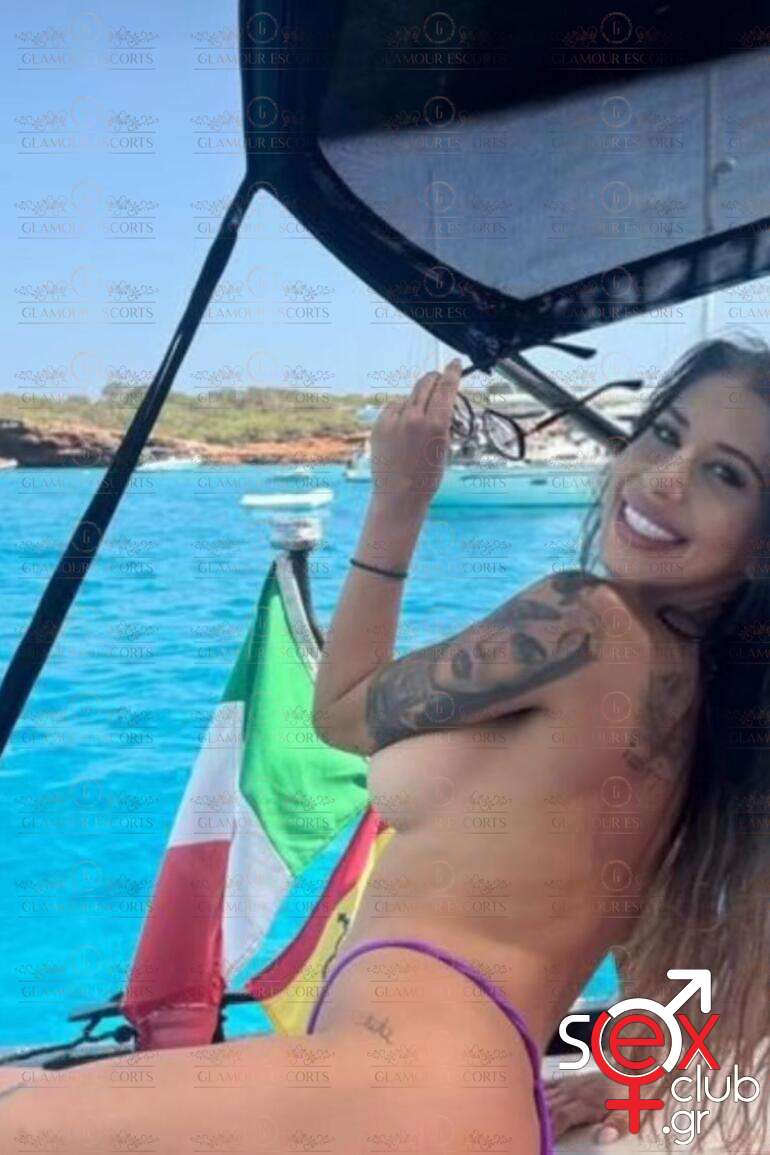 Escort-Brenda-8790