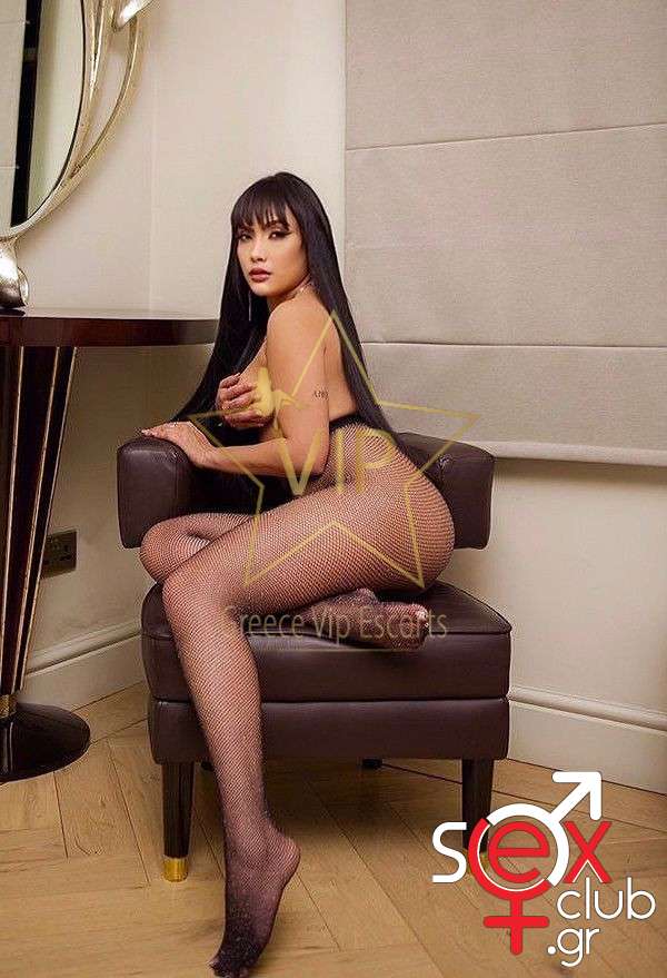Escort-Daisy-8735