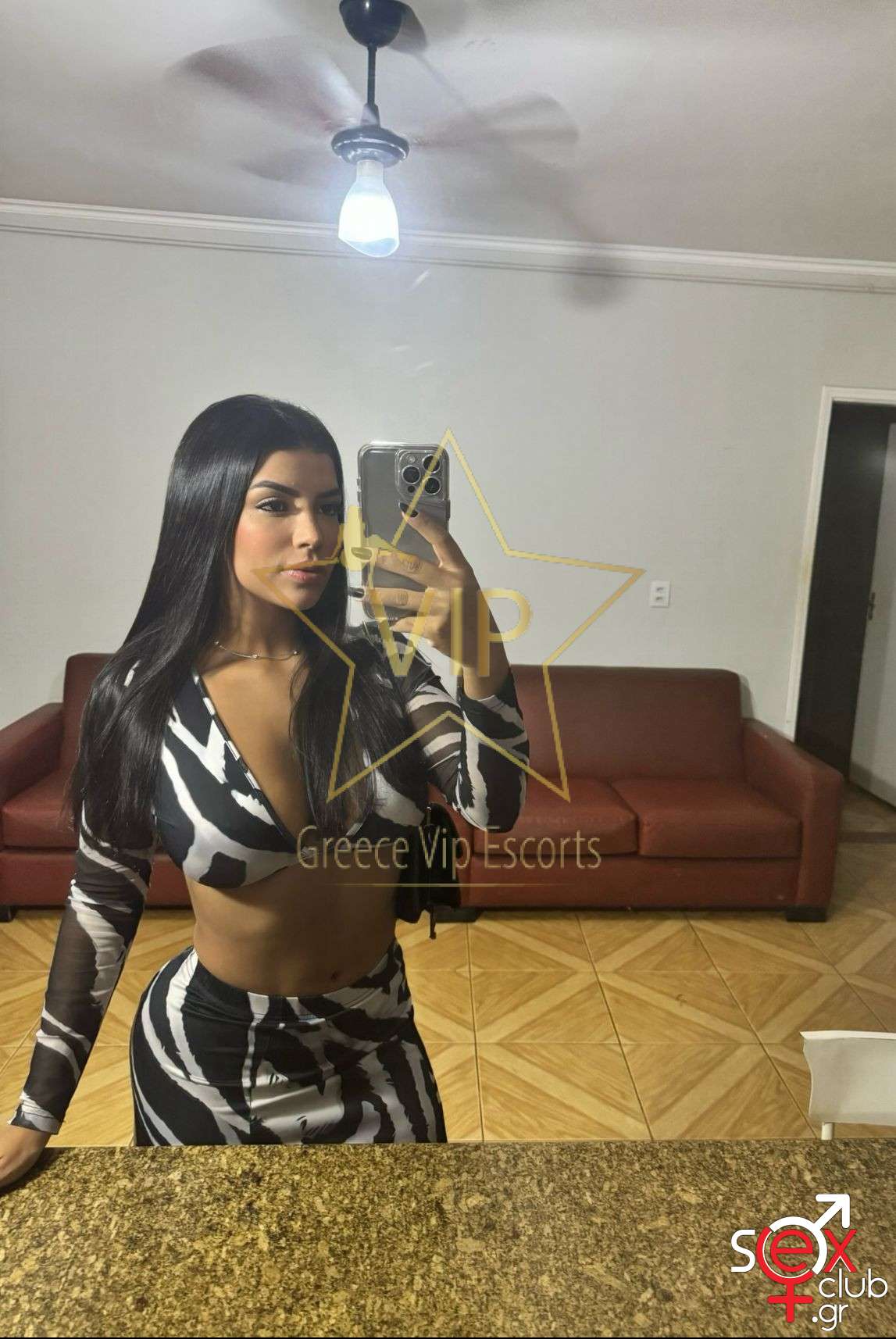 Escort-Daniela-2-8734