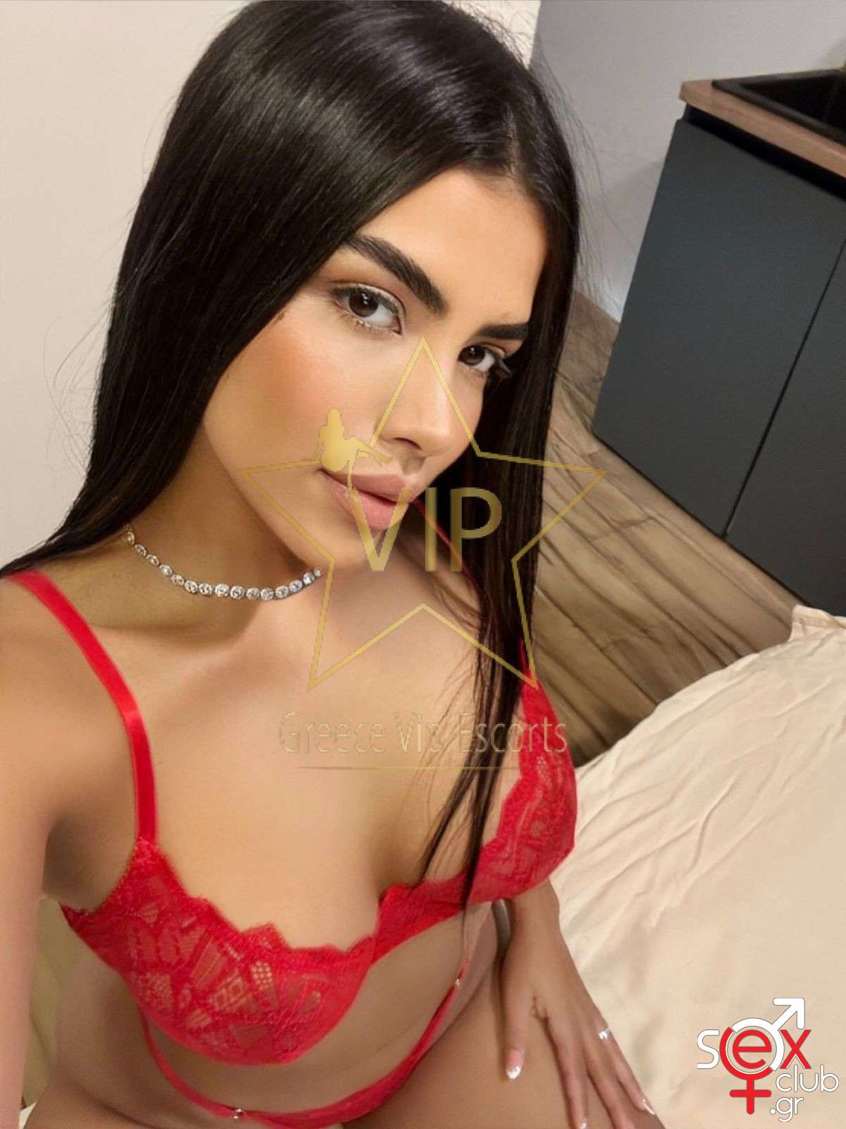 Escort-Daniela-2-8734