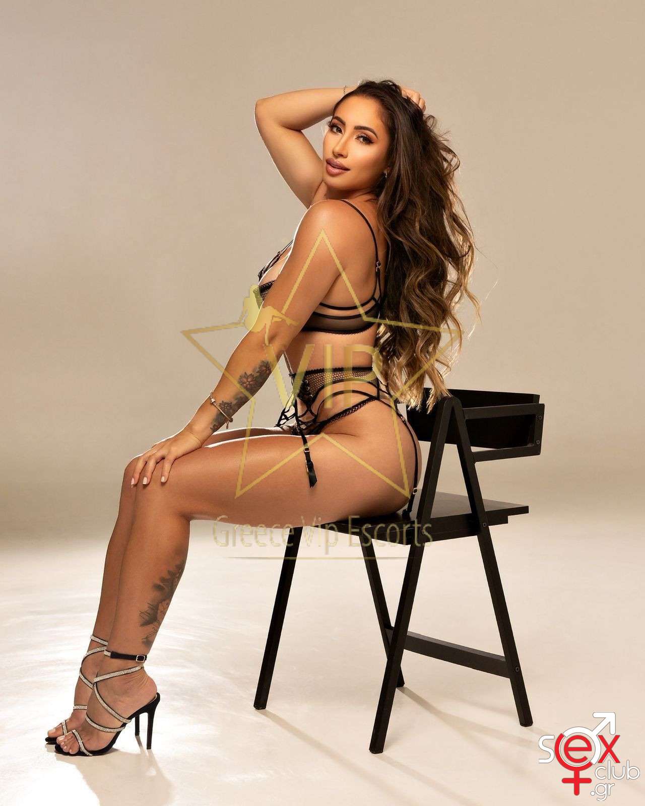 Escort-Ellie-8702