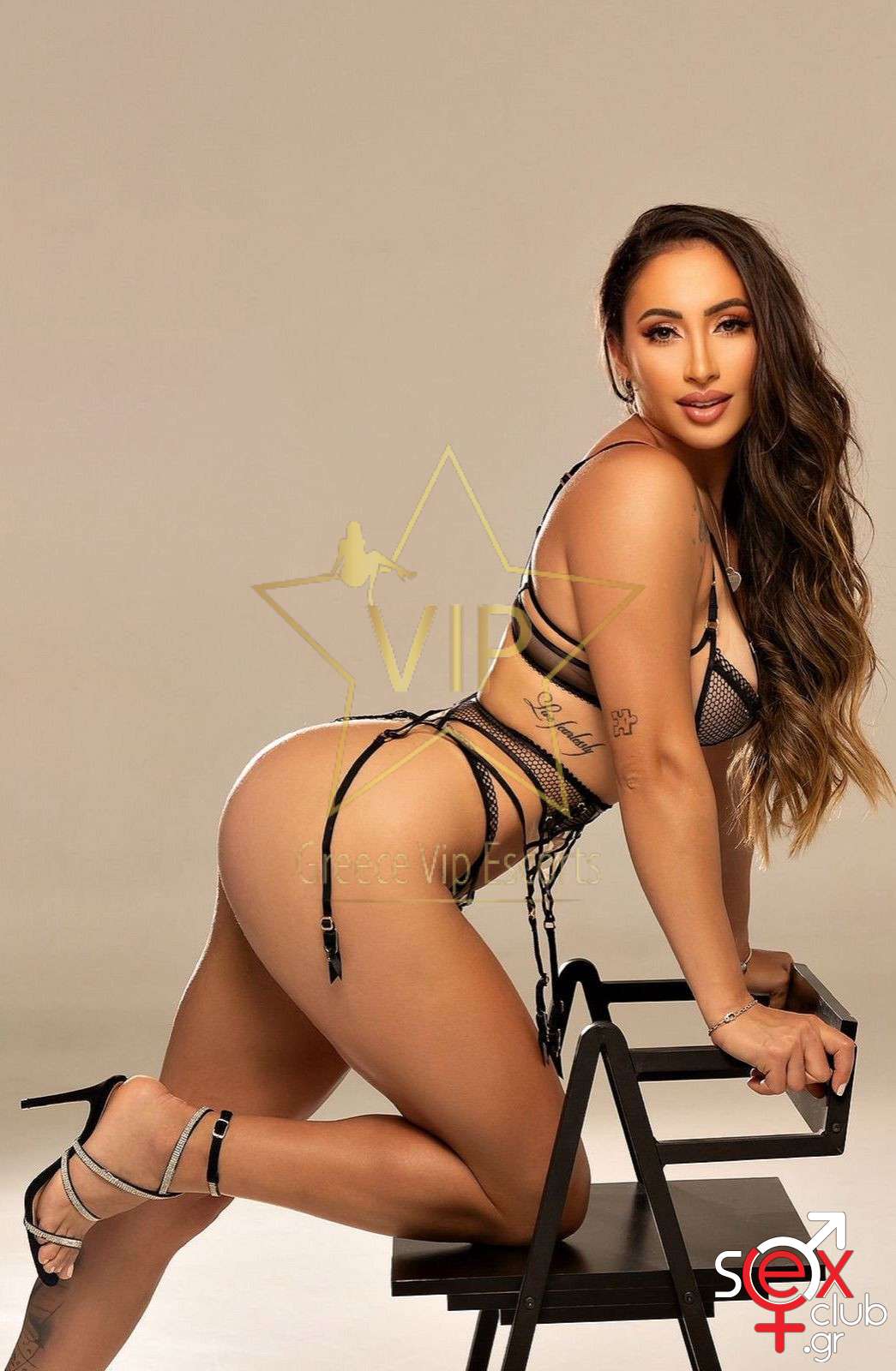 Escort-Ellie-8702