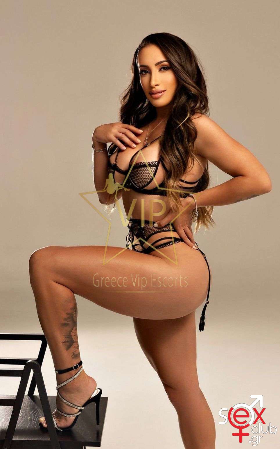 Escort-Ellie-8702