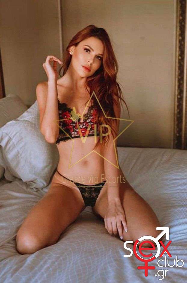 Escort-Helena-4-8704