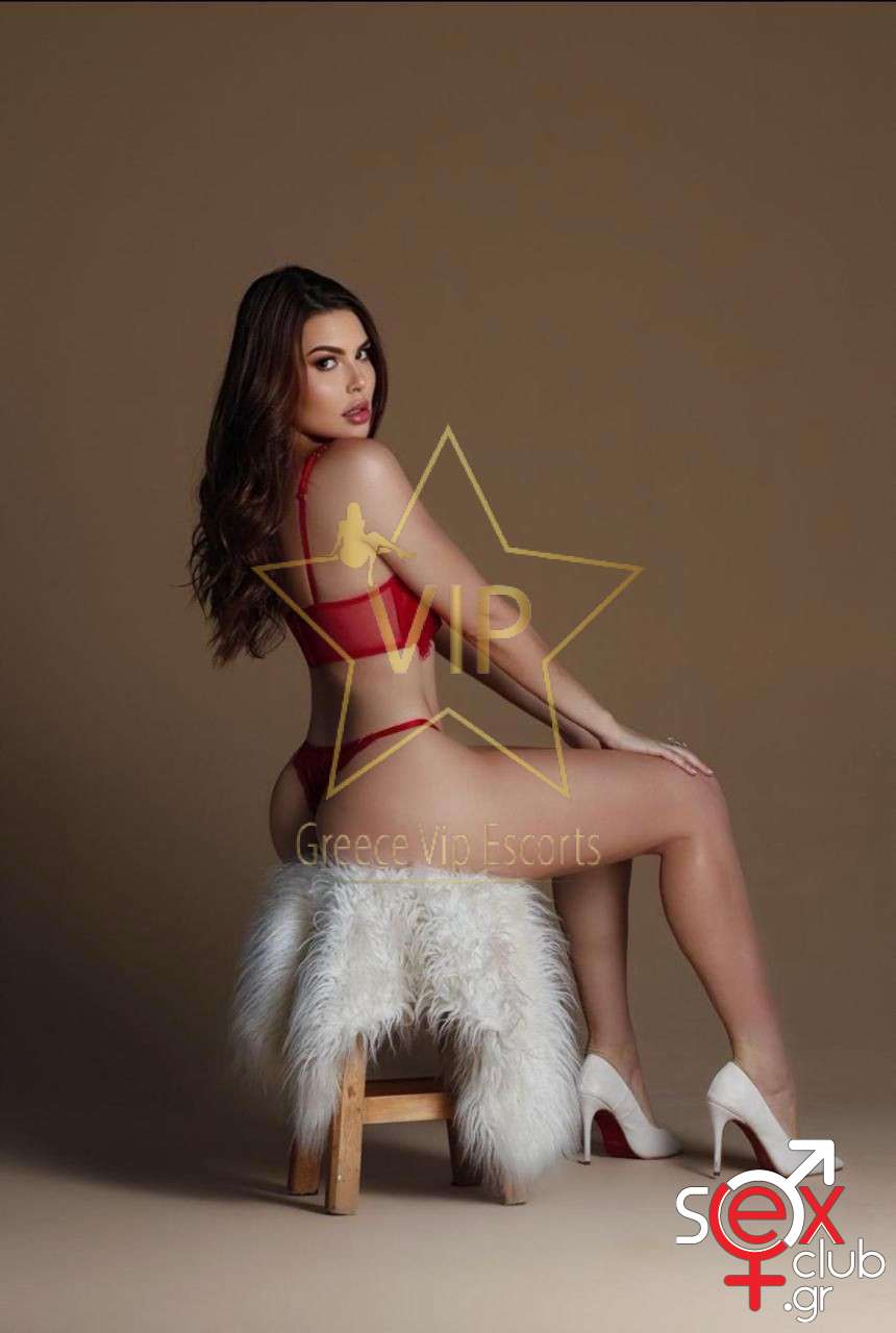 Escort-Helena-4-8704