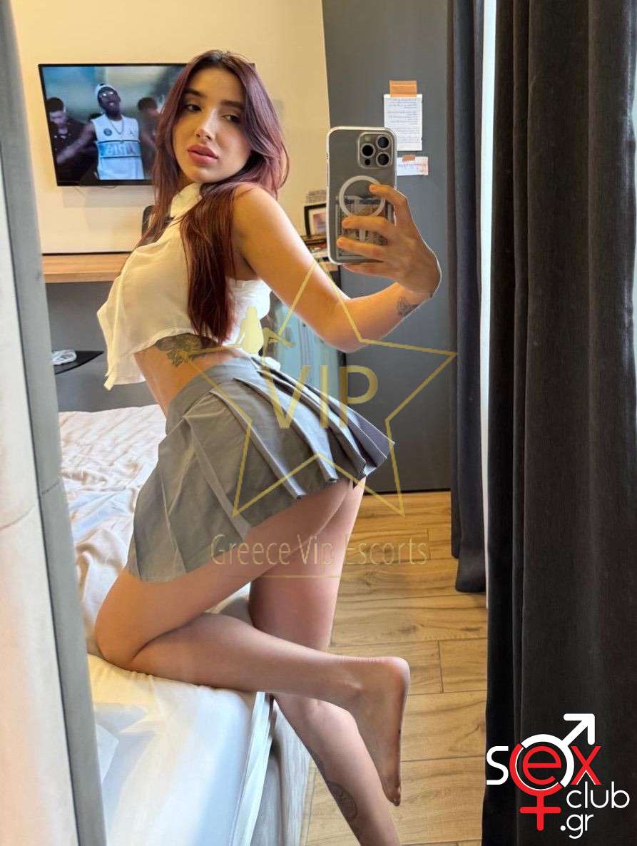 Escort-Julia-7-8736