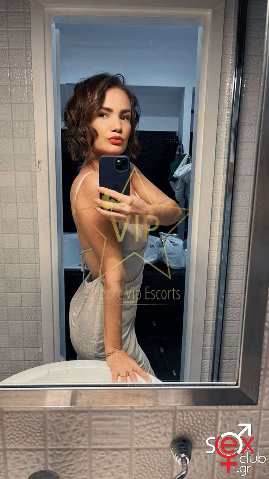 Escort-Lorena-2-8722