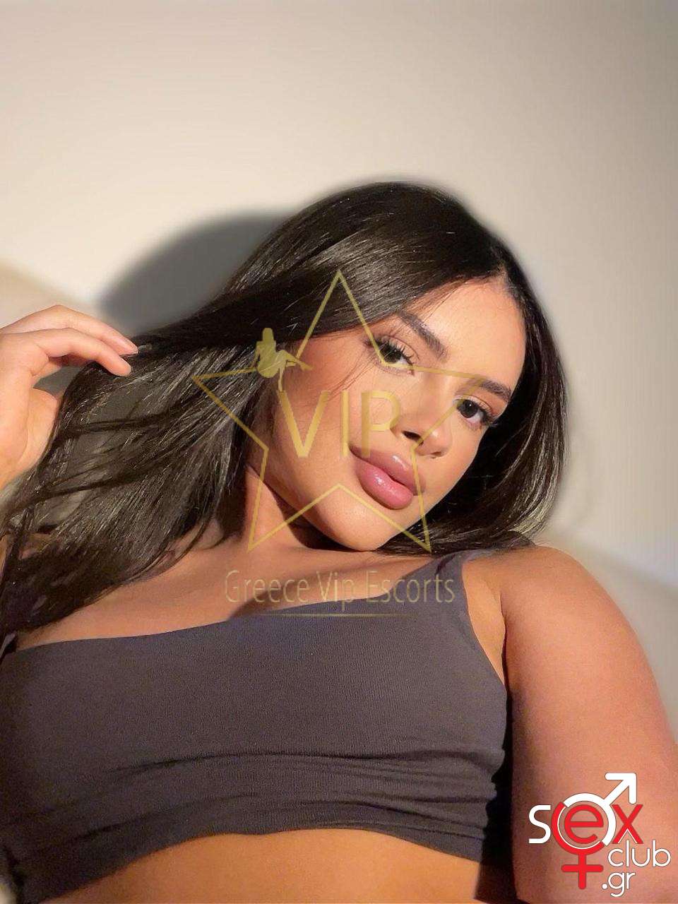 Escort-Luisa-8683