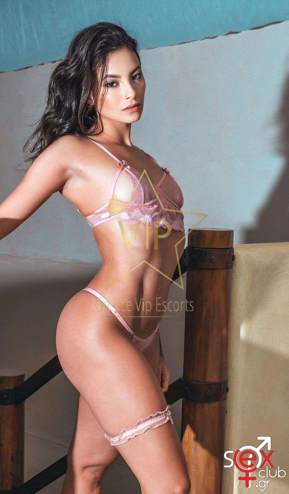 Escort-Maria-5-8705