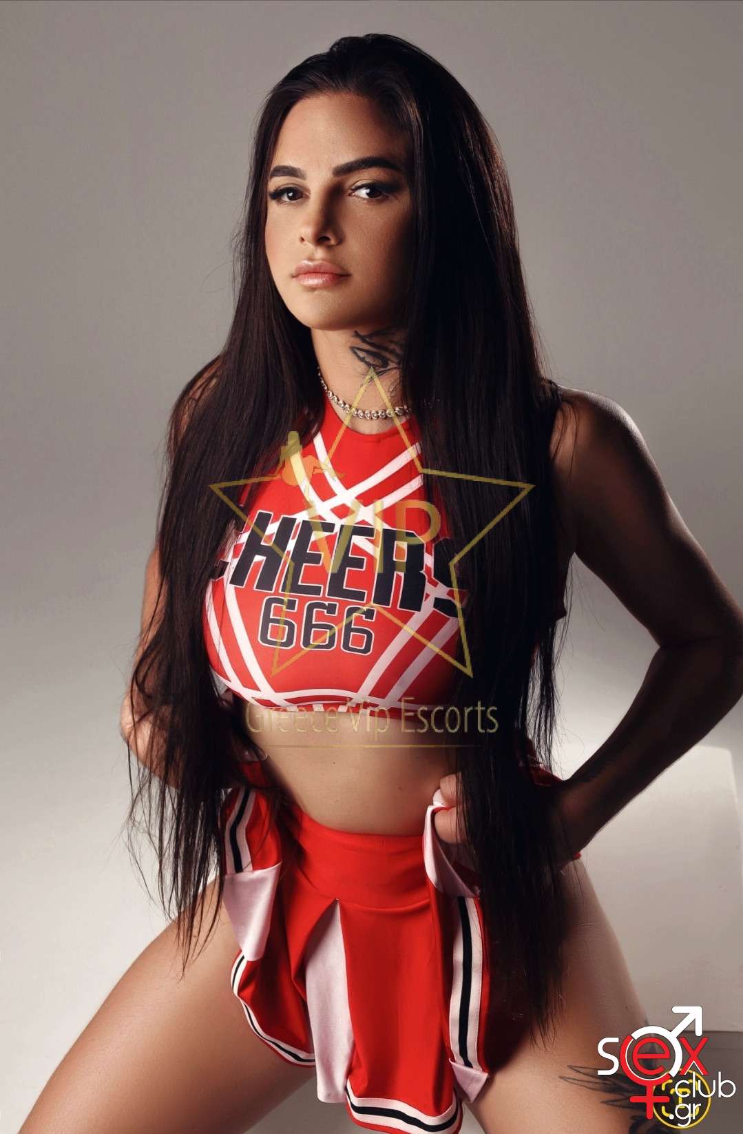 Escort-Marcela-3-8685