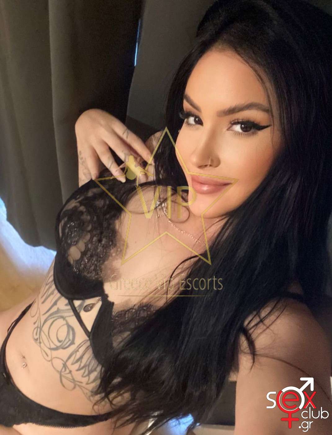 Escort-Pandora-8812