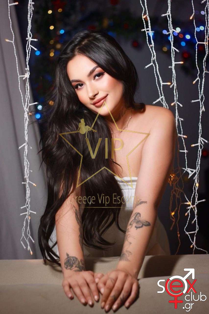 Escort-Pandora-8812