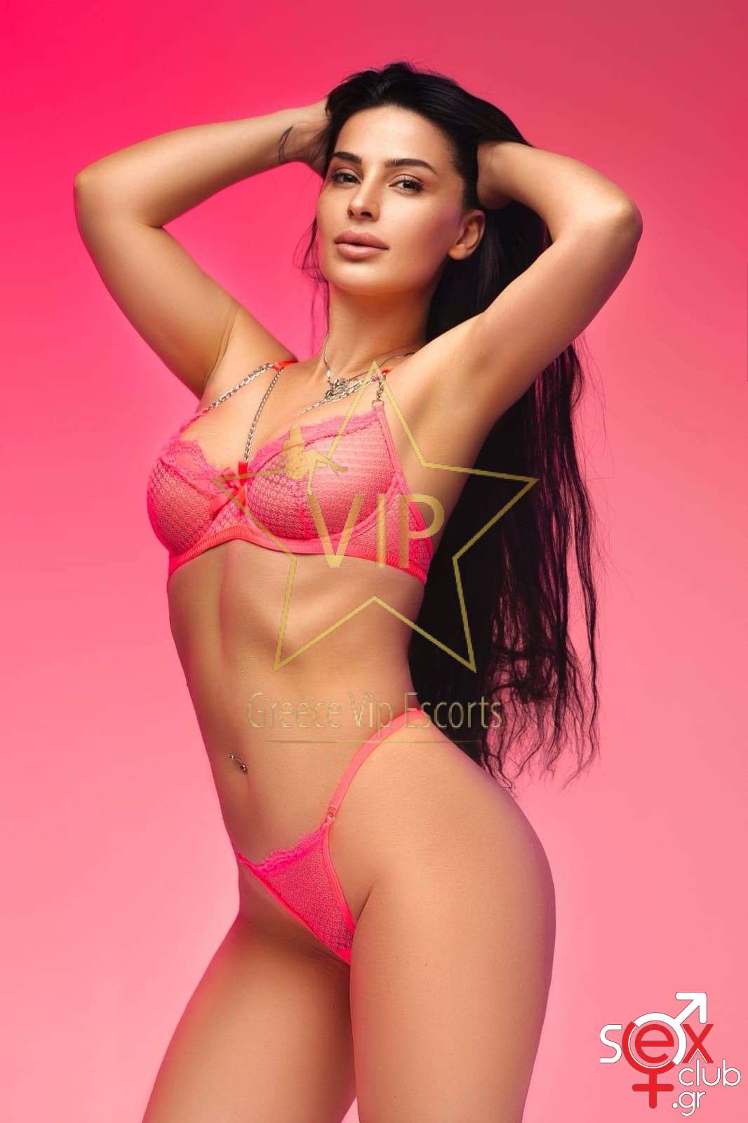 Escort-Victoria-3-8580