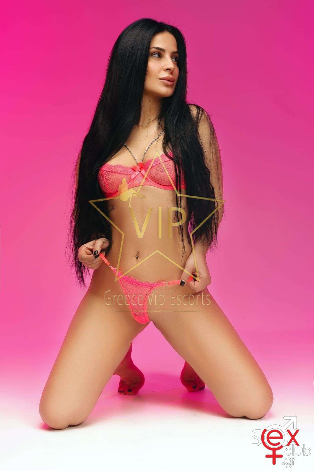 Escort-Victoria-3-8580