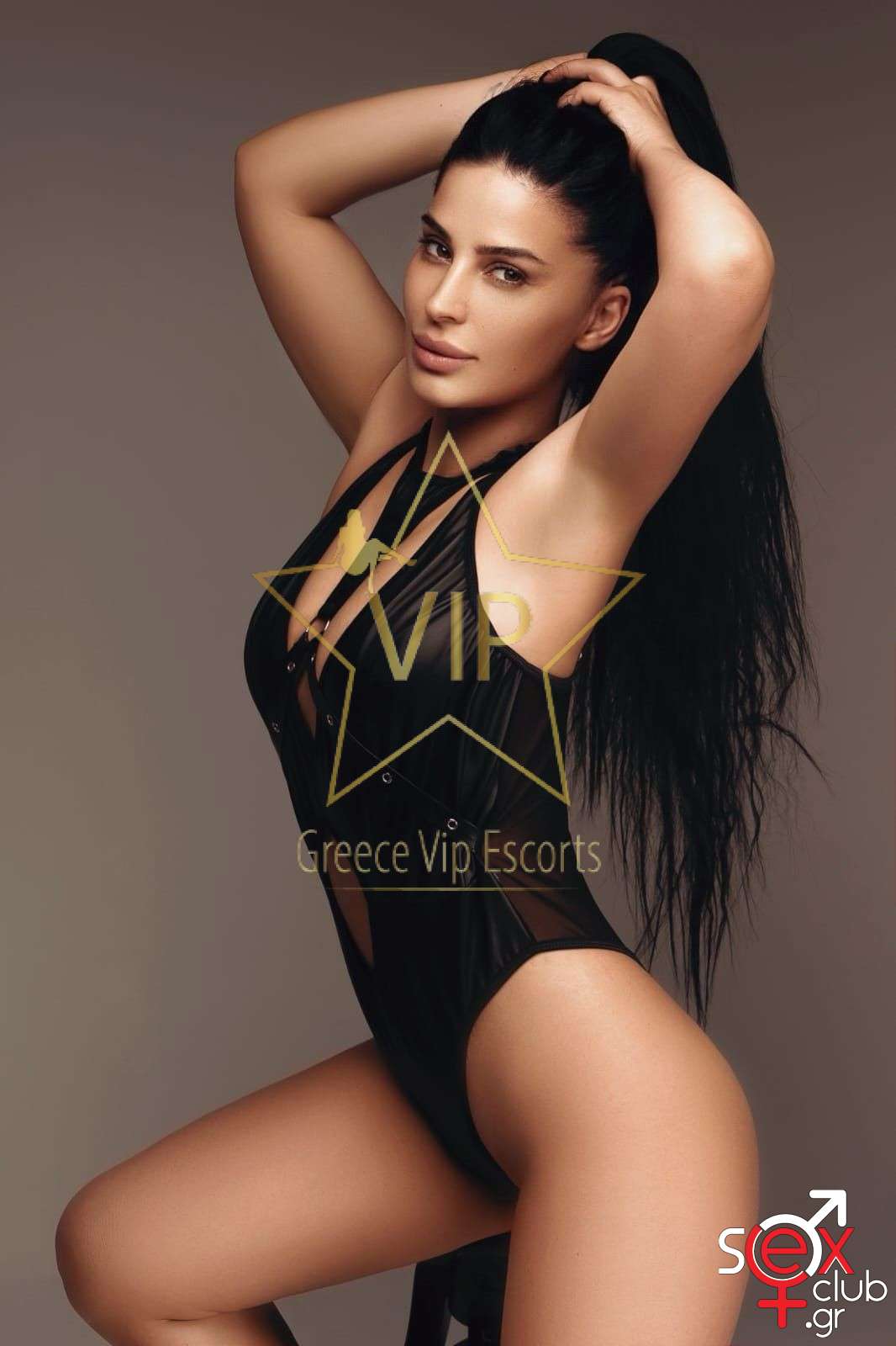 Escort-Victoria-3-8580