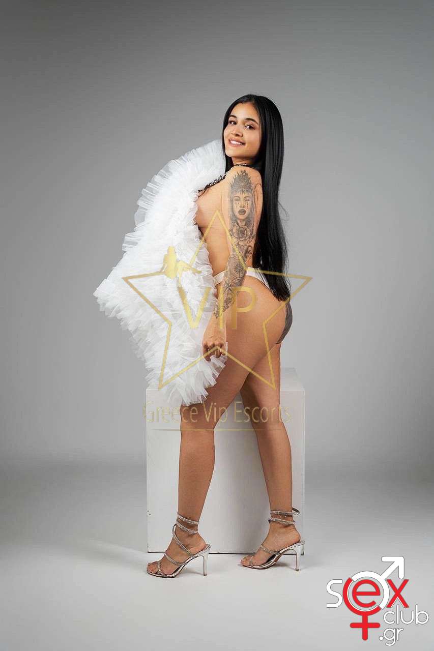 Escort-Yara-8737