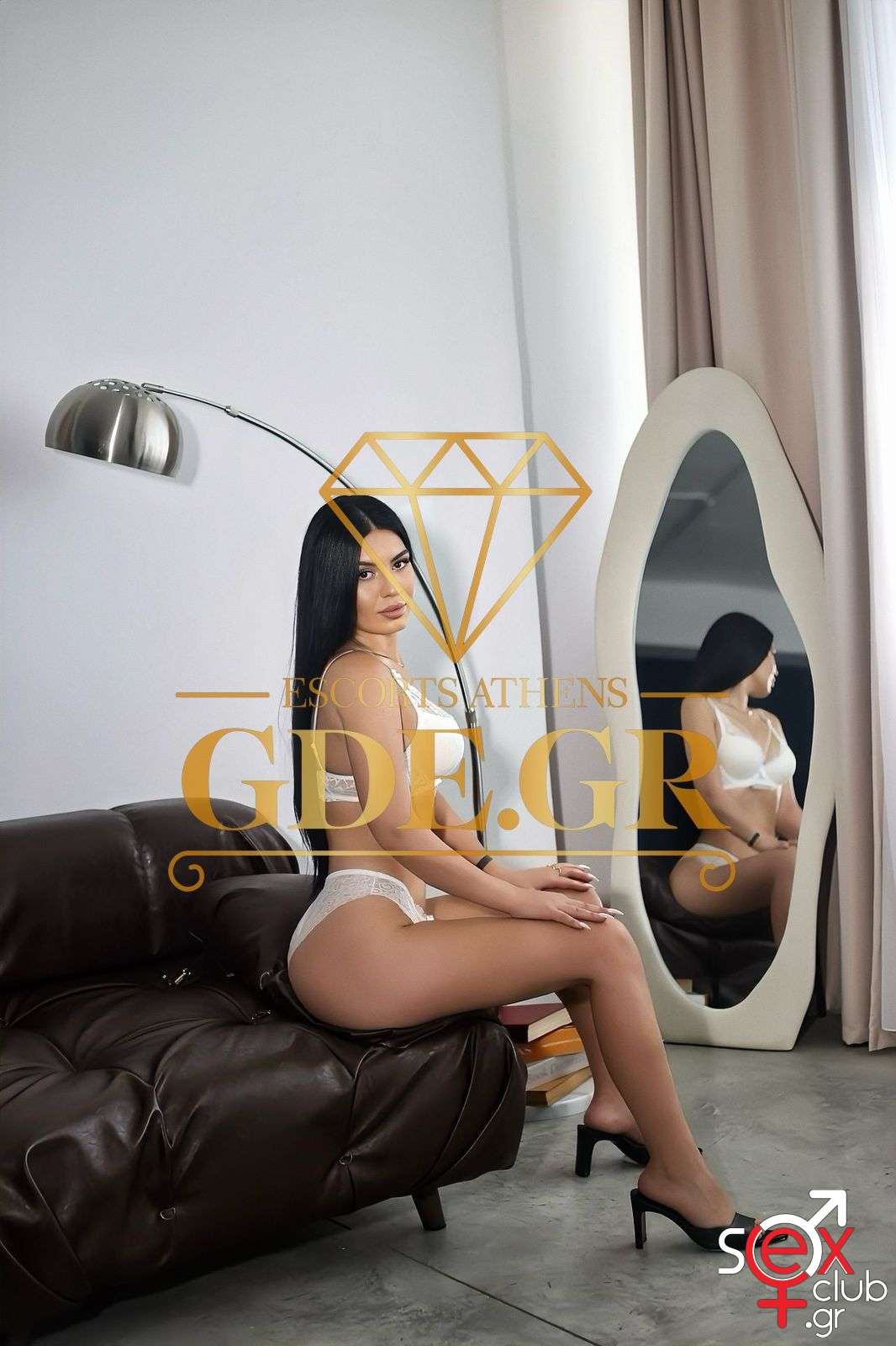 Escort-Ella-2-8675