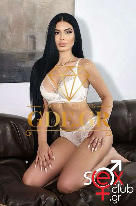 Escort-Ella-2-8675