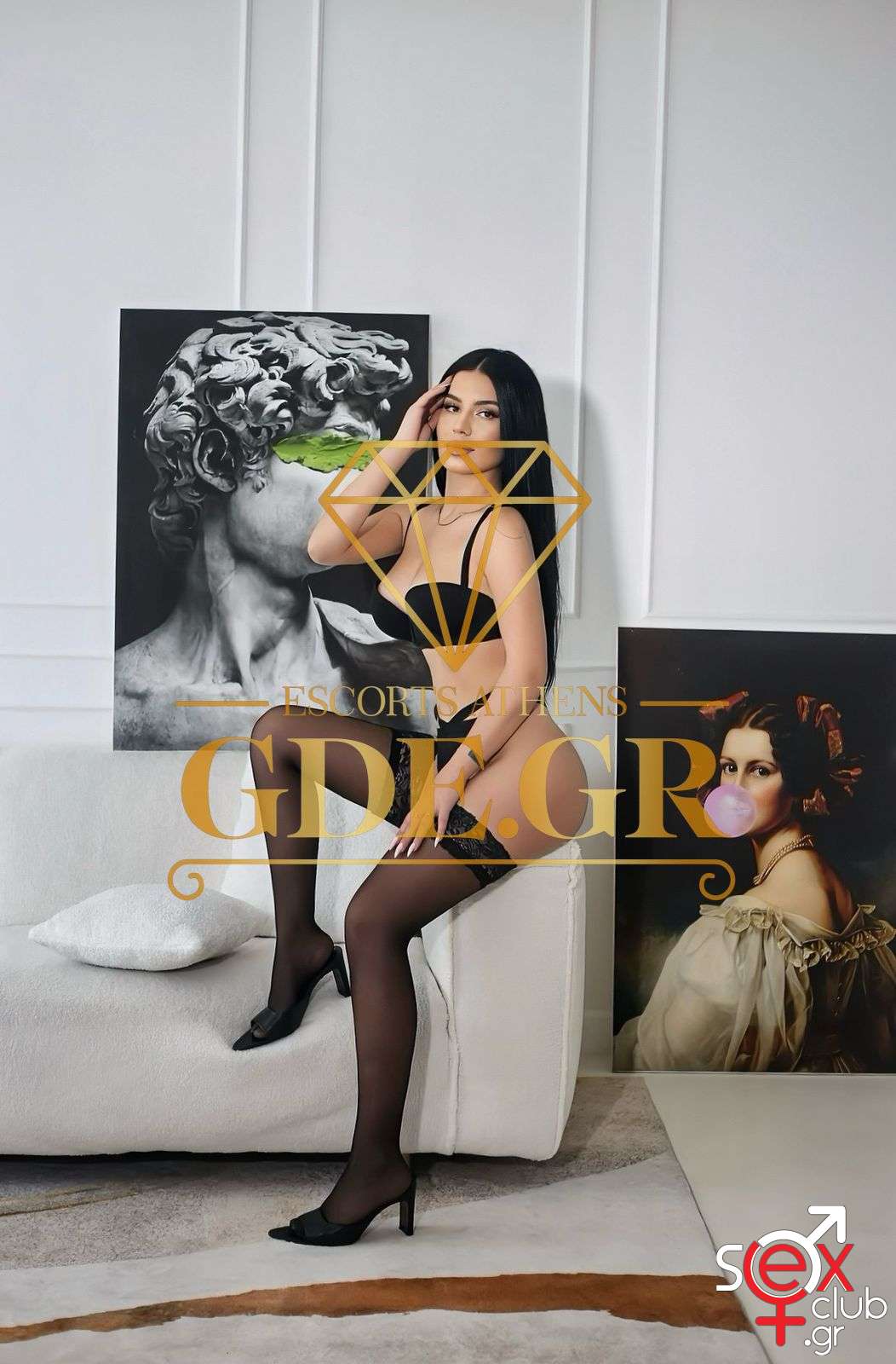 Escort-Ella-2-8675