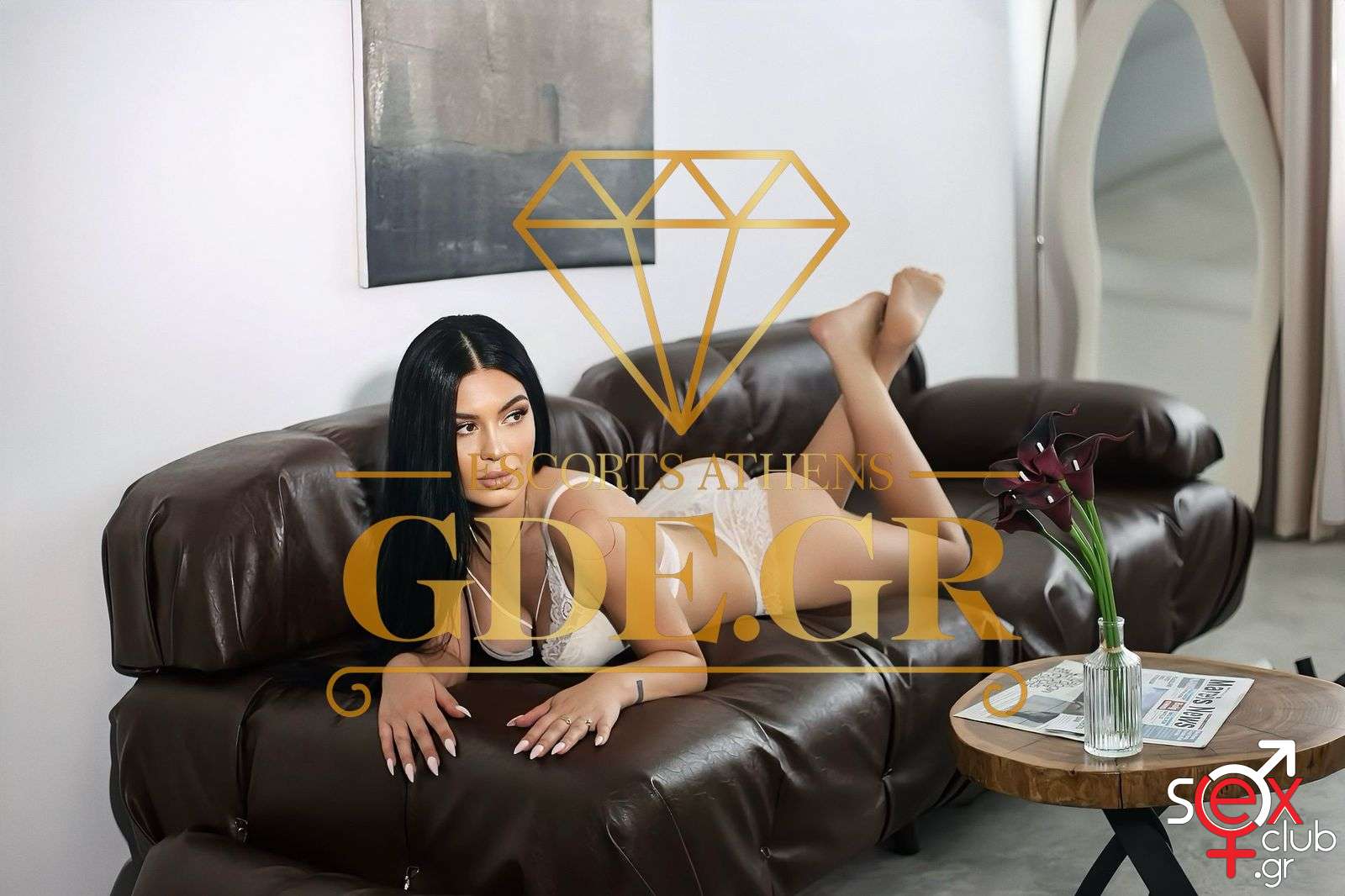 Escort-Ella-2-8675