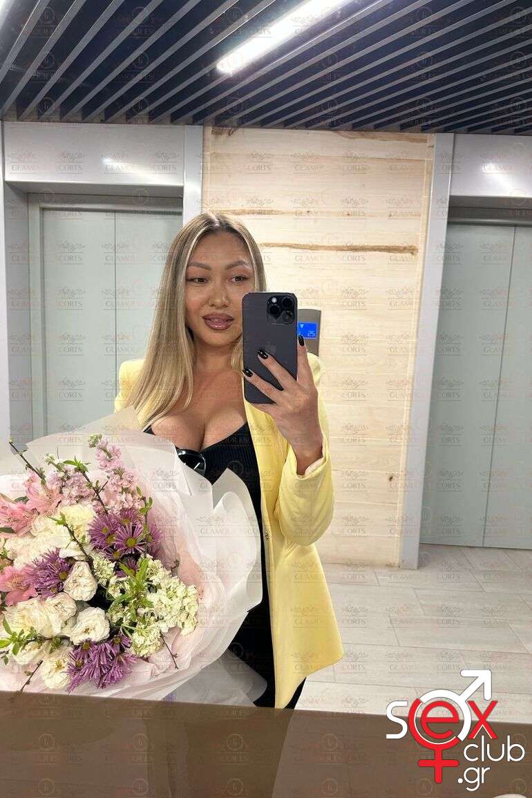 Escort-Lara-4-8816